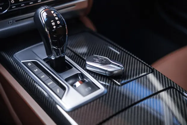 Casino Loco Joker Aplicación Android/iOS